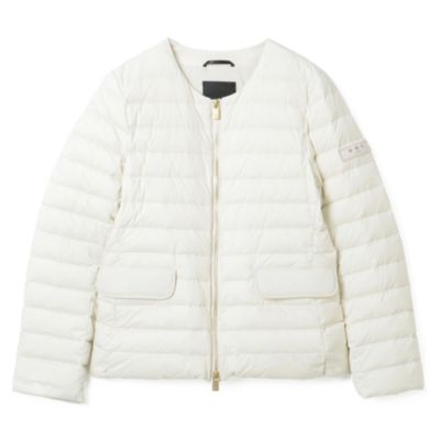 keiko様★2024AW★正規品 タトラス TATRAS ダウンジャケッ keiko様☆2024AW☆正規品 タトラス TATRAS ダウンジャケッ keiko
