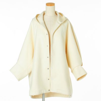 mtmodelist(エムティーモデリスト)のコーチジャケット通販 | 集英社