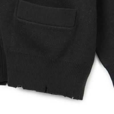 St.Johns 3rd CLUB(セントジョーンズ サード クラブ)の【竹下