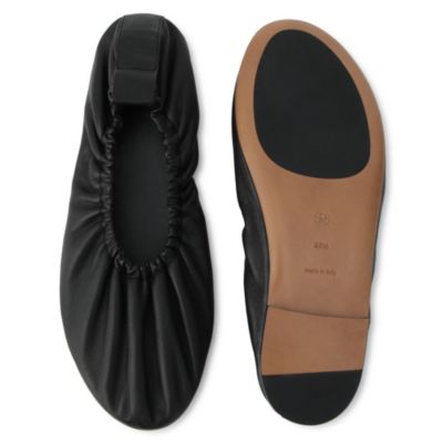 THE ROW(ザ・ロウ)のGLOVE BALLET通販 | 集英社HAPPY PLUS STORE