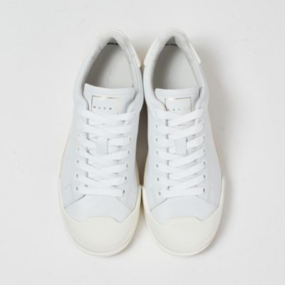 MARNI(マルニ)のDADA BUMPER（スニーカー）通販 | 集英社HAPPY
