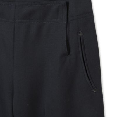 TOGA PULLA(トーガ プルラ)のWool twill pants通販 | 集英社