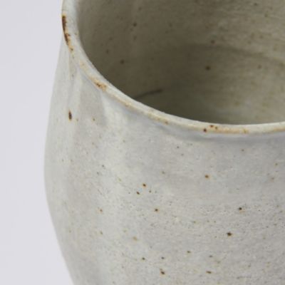 a　小林耶摩人 器1枚 小林 耶摩人(コバヤシ ヤマト)の花器通販 | 集英社HAPPY PLUS STORE