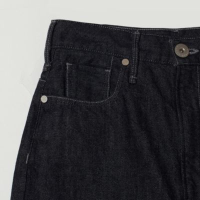 upper hights(アッパーハイツ)の【THE FIG LOOSE】エディター