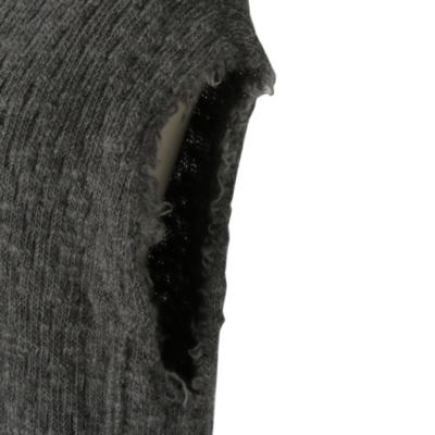Uhr(ウーア)のニットワンピース通販 | 集英社HAPPY PLUS STORE