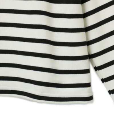 OUTIL(ウティ)のTORICOT HABAS通販 | 集英社HAPPY PLUS STORE