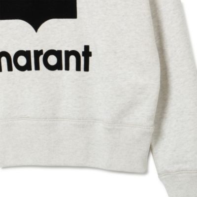 ISABEL MARANT ETOILE(イザベル マラン エトワール)のIM Eシャツ通販