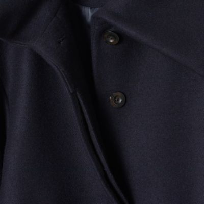 UNITED ARROWS green label relaxing(ユナイテッドアローズ