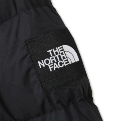 THE NORTH FACE(ザ・ノース・フェイス)のCAMP Sierra Short通販