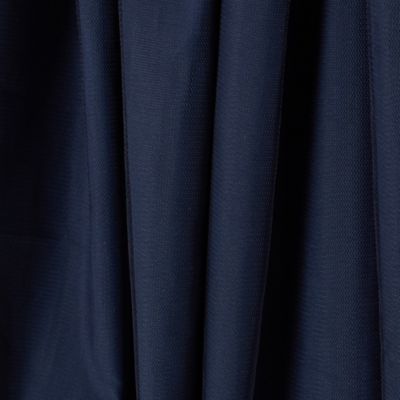 ADAWAS(アダワス)の【HPS別注】チュールスカート通販 | 集英社