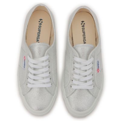 40代・50代におすすめのスニーカーブランド｜SUPERGA