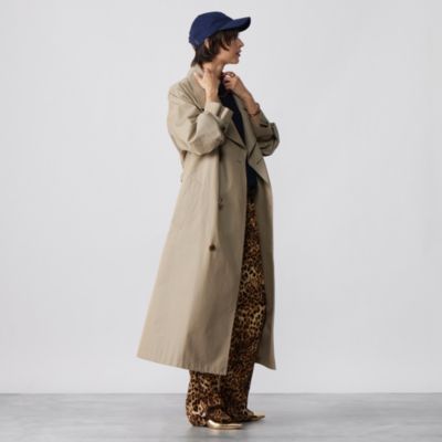 Oblada ALFRED COAT