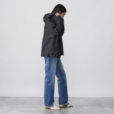 s4_420756.jpg?$itemSlide$