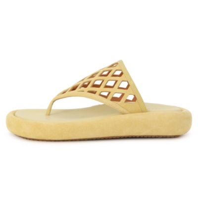 PIPPICHIC(ピッピシック)のHANAKO pineapple 16通販 | 集英社
