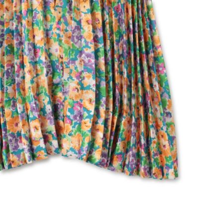 PLAN C(プランシー)のPLEATED SKIRT通販 | mirabella（ミラベラ