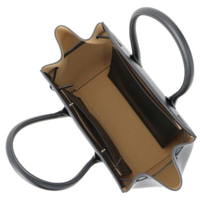【VASIC(ヴァジック)】 GABI MINI VASIC / ヴァジック】 Gabi Mini（トートバッグ）｜Spick and