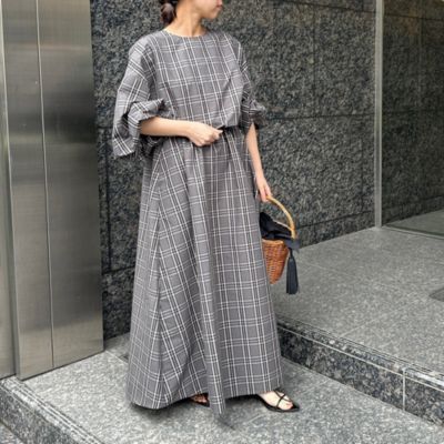 \毎日更新!/12closet SPRING/SUMMER COLLECTION