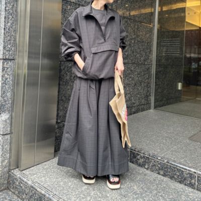 \毎日更新!/12closet SPRING/SUMMER COLLECTION