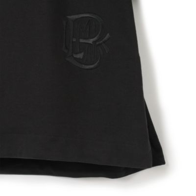 BLAMINK(ブラミンク)のコットンラガーシャツ通販 | 集英社HAPPY PLUS STORE