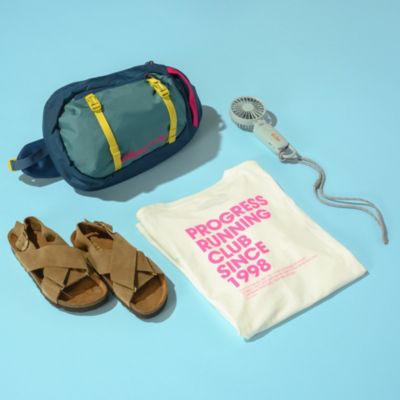 VINILO(ヴィニーロ)の【石上美津江さんセレクト】スエードクロス