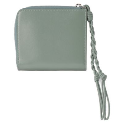 JIL SANDER ジルサンダーCREDIT CARD PURSE JI7133DW00636_3_l.jpg