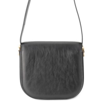 JIL SANDER(ジル サンダー)のCOIN CROSSBODY MD通販 | mirabella