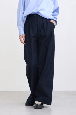 ���f���T�C�Y�F164cm/�l�C�r�[/S