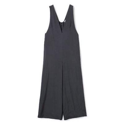 SACRA(サクラ)のRAYON SILK ロンパース通販 | 集英社HAPPY PLUS STORE
