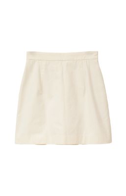 CLANE(クラネ)の2WAY LACE LAYERED SKIRT通販 | mirabella
