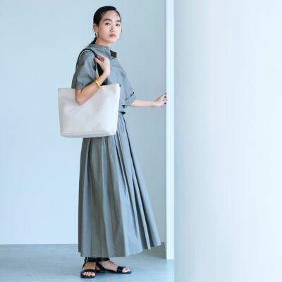 TOPKAPI(トプカピ)の【Breath TOPKAPI】SCOTCH GRAIN スコッチグレイン