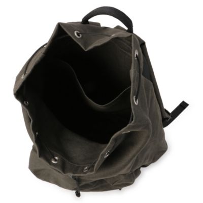 Aeta(アエタ)のBACKPACK DC ： M通販 | 集英社HAPPY PLUS STORE