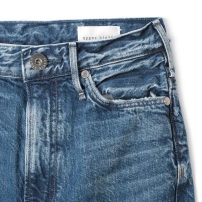 upper hights(アッパーハイツ)のTHE TAYLOR通販 | 集英社HAPPY