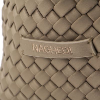 NAGHEDI ナゲディ ラージ トートバッグ 11251829070_1.jpg