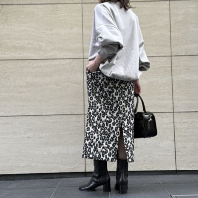 �g��155cm/���p�T�C�YM