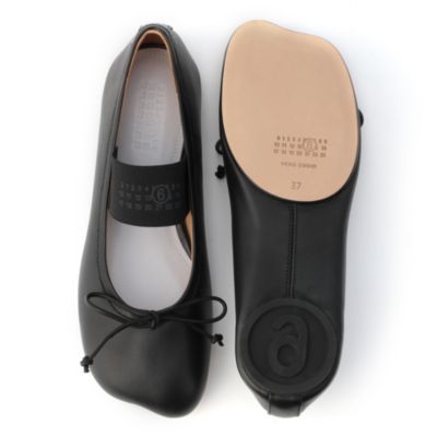 エムエムシックス メゾン マルジェラ MM6 Maison Margiela