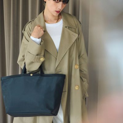 TOPKAPI(トプカピ)の【Breath TOPKAPI】Bright ブライト スリー