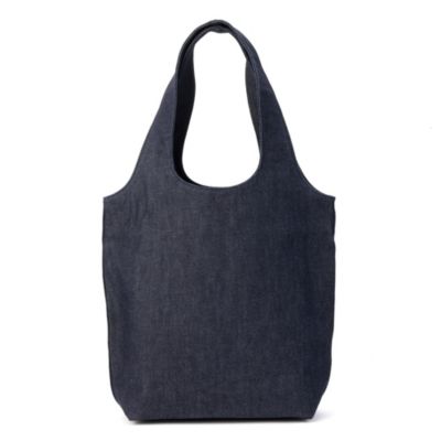 A.P.C.(アー・ペー・セー)のTOTE NINON SMALL通販 | mirabella