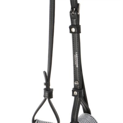 75パック/未開封/Reバース/17種/まとめ売り LASTFRAME(ラストフレーム)の【SPURSHOP別注】マーケットバッグ