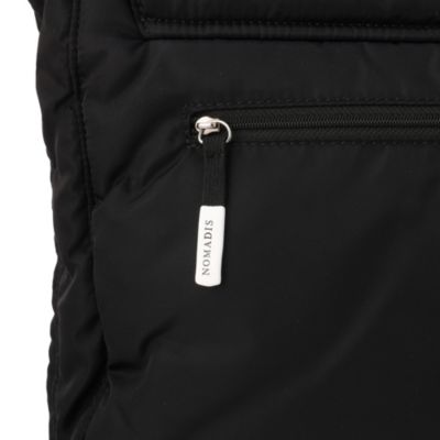 NOMADIS(ノマディス)のBOY FLAP通販 | 集英社HAPPY PLUS STORE NOMADIS(ノマディス)のBOY FLAP通販 | 集英社HAPPY PLUS STORE