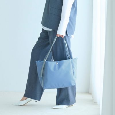 TOPKAPI(トプカピ)の【Breath TOPKAPI】Freely フリーリー