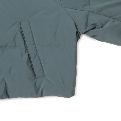 upper hights(アッパーハイツ)のOlten通販 | 集英社HAPPY PLUS STORE