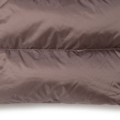 CAPE HORN(ケープホーン)のCANDELARIA通販 | 集英社HAPPY PLUS STORE