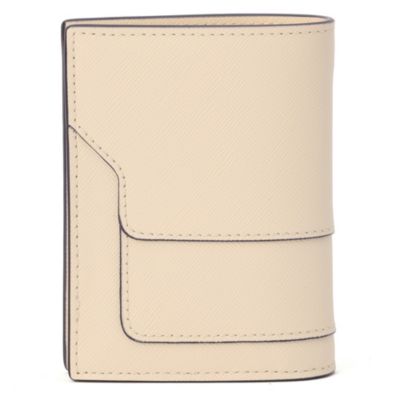 MARNI(マルニ)のBILLFOLD W／COIN PURSE通販 | 集英社HAPPY PLUS STORE