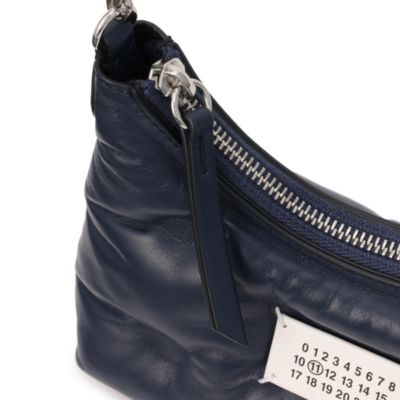 【MAISON MARGIELA/メゾン マルジェラ】 SHOULDER BAG Maison Margiela/メゾン マルジェラ SHOULDER BAG ショルダー