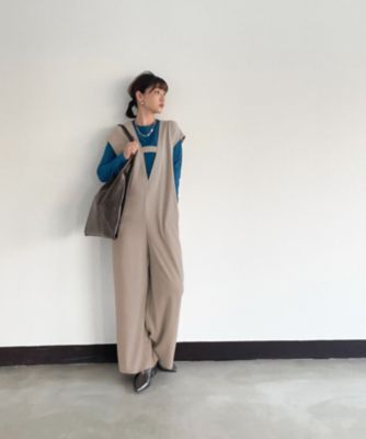 バーバリーブルーレーベル サロペット人気ランキング