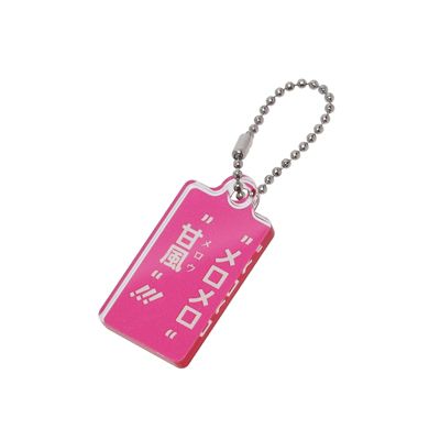 アクリルスタンド ONEPIECE BASE SHOP 366DAYS OF BIRTHDAYS アクリルスタンド ONEPIECE BASE SHOP 366DAYS OF BIRTHDAYS ONE PIECE