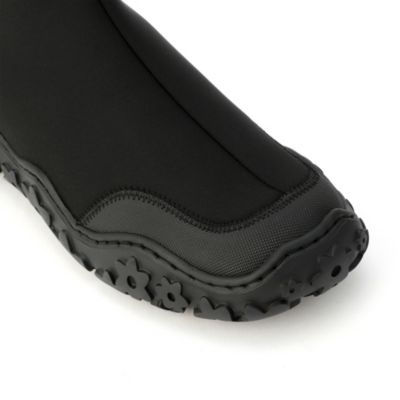 CECILIE BAHNSEN(セシリエ バンセン)のOTHELLO SNEAKERS通販