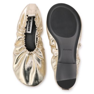 最終値下 アクネストゥディオズ スニーカー ジルサンダー MM6 最終値下 アクネストゥディオズ スニーカー ジルサンダー MM6