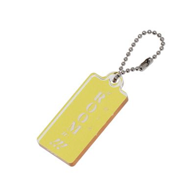 ONE PIECE(ワンピース)の『ONE PIECE』セリフチャーム付きボールペン