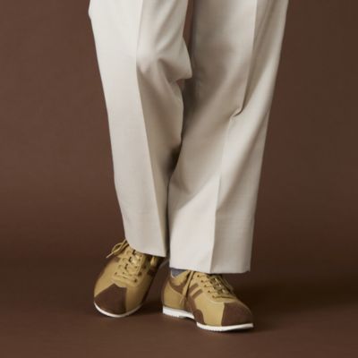 �����炪��ԋ߂��F���ł��B